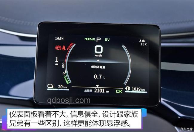 咖啡比礦泉水還便宜？我的省錢購物大揭秘????