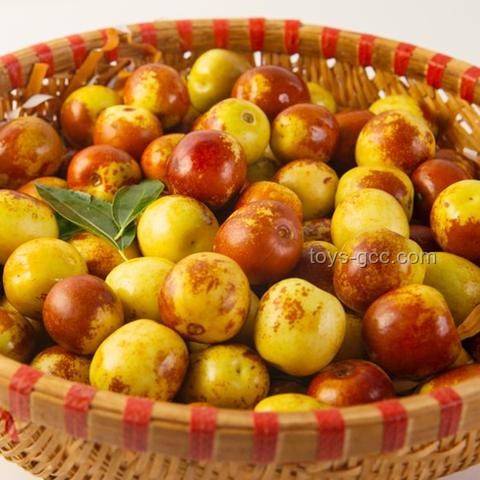醫(yī)生揭秘：手術(shù)取出硬化血管全過程詳解