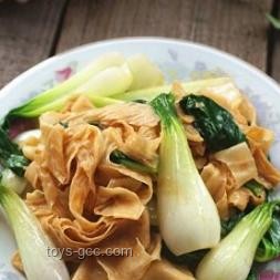 醫(yī)生揭秘：手術(shù)取出硬化血管全過程詳解