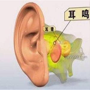 硬化血管治療技術(shù)對比：傳統(tǒng)手術(shù)VS創(chuàng)新展示