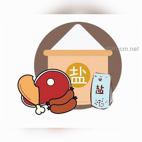 醫(yī)生展示：如何理解手術(shù)取出硬化血管如石頭的過程