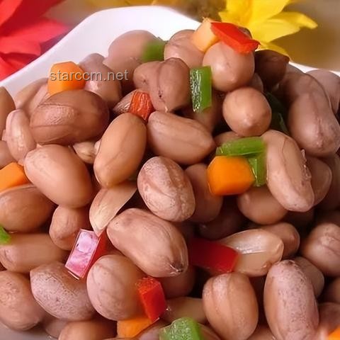 醫(yī)生展示：如何理解手術(shù)取出硬化血管如石頭的過程
