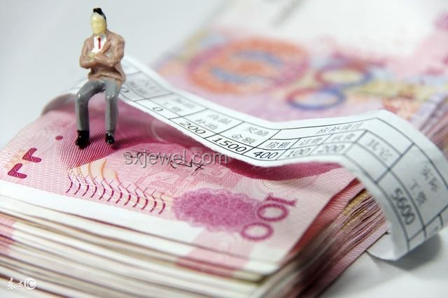 中辦國辦發(fā)聲：我親歷的合理提高最低工資標(biāo)準(zhǔn)之路