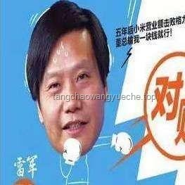 格力工資變遷對(duì)比：當(dāng)前與往昔的幾分之幾