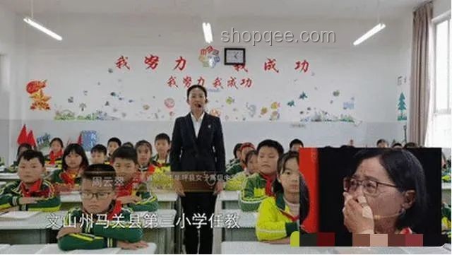 張桂梅教育理念實踐：走出大山，托起希望指南
