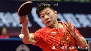 樊振東乒超大逆轉(zhuǎn)對比分析：戰(zhàn)術(shù)、心態(tài)與對手應(yīng)對