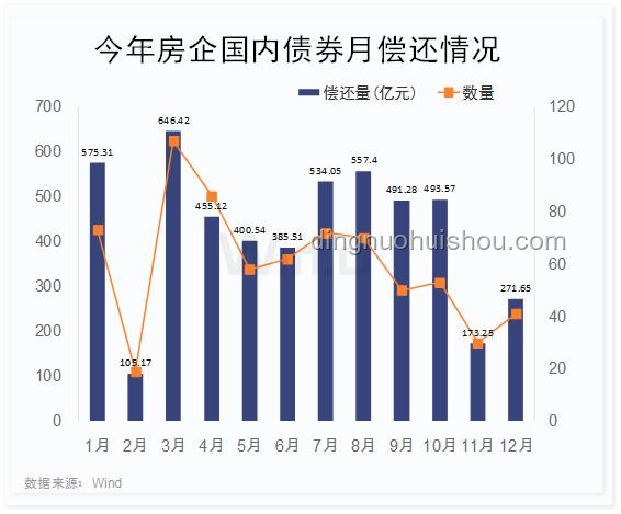 加州州長“硬剛”趨勢：未來政治角力新風(fēng)向