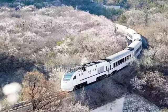 火車隧道通行技術(shù)革新：煤灰污染問題逐步解決