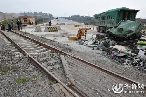 火車穿越隧道防煤灰吹黑實用指南