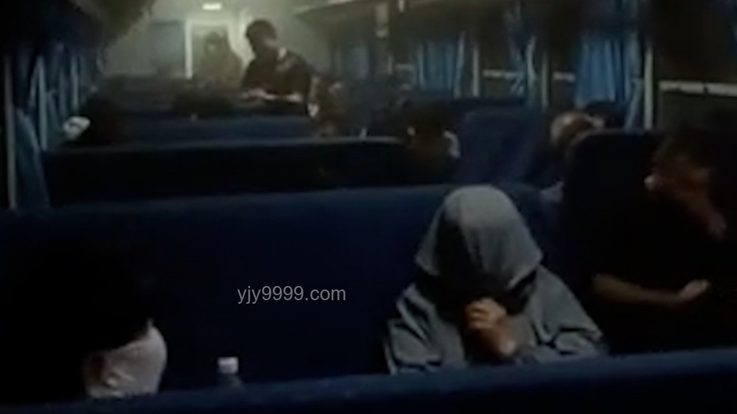 火車隧道煤灰侵擾：行業(yè)挑戰(zhàn)與治理策略