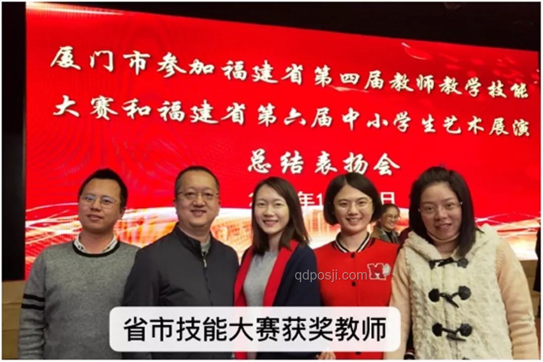 ??60后大叔追夢(mèng)高考：合肥的奮斗篇章