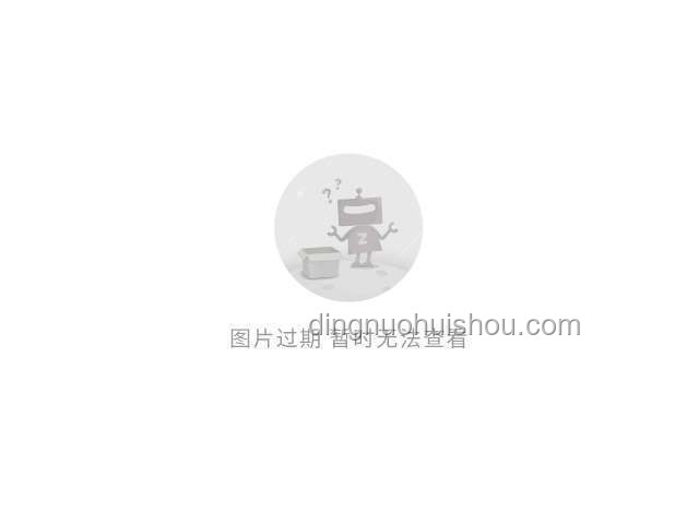 人工智能：開啟未來生活的智能鑰匙