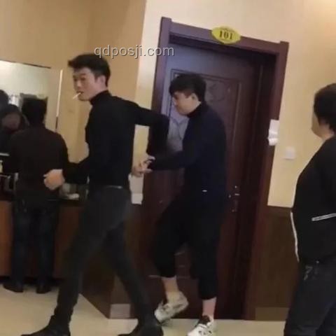 扒叔大爆料案例研究：明星緋聞與真實生活交織