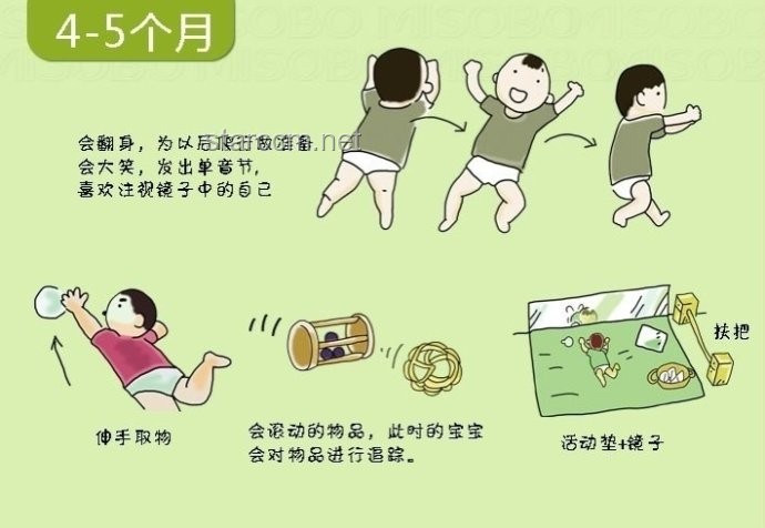 說真的，別和孩子較勁：大腦發(fā)育視角下的親子溝通策略