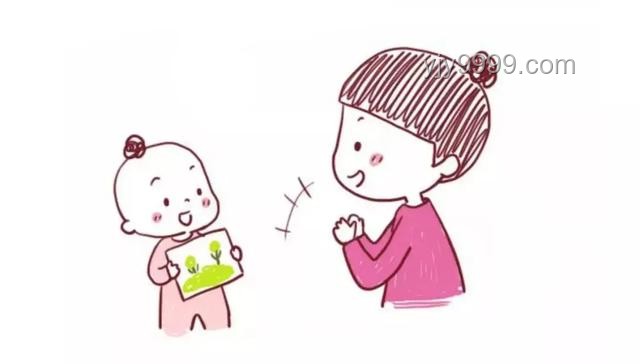 說真的，勿與兒童爭鋒：腦發(fā)育視角下的親子溝通策略