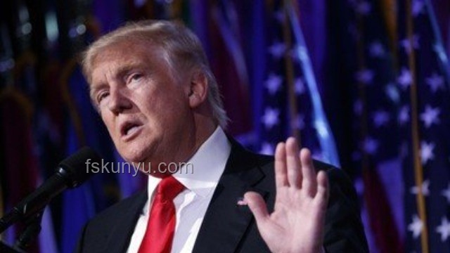 馬斯克與特朗普“政商同盟”瓦解，萬億權(quán)力游戲迎新覺醒