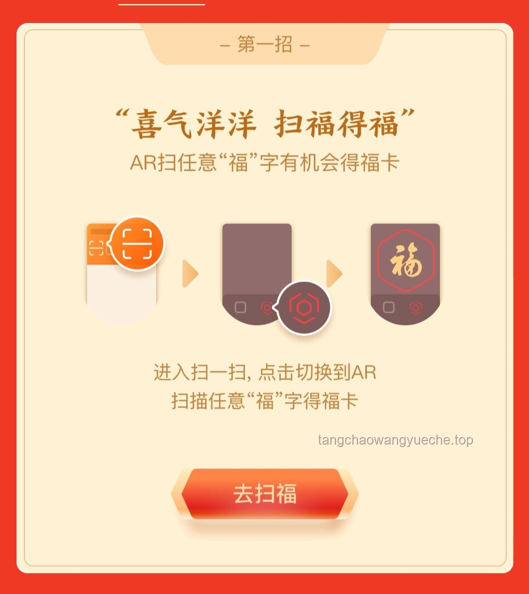 ??剛剛，星巴克宣布大降價！我的搶購心得與省錢攻略??