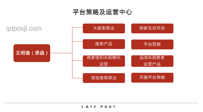 星巴克大降價(jià)應(yīng)對策略，消費(fèi)者如何最大化優(yōu)惠