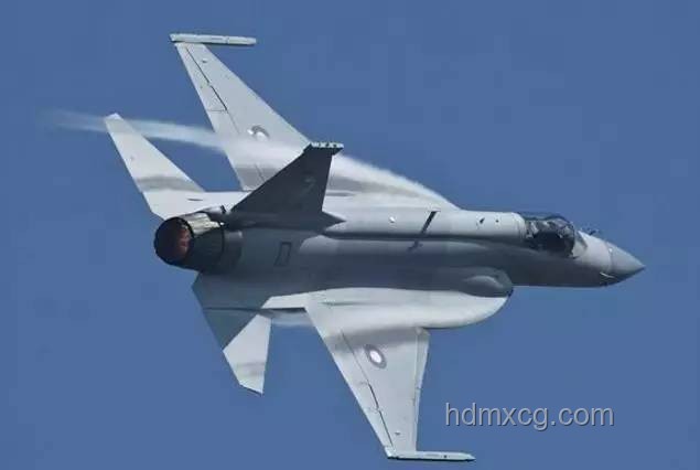 “梟龍”戰(zhàn)機最新型號曝光，行業(yè)深度解析與未來展望