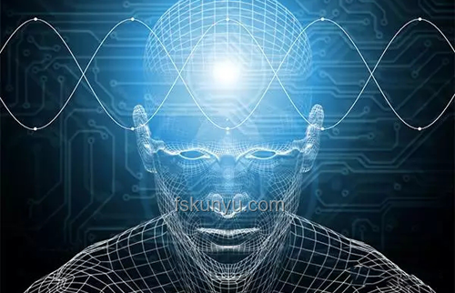 美國法案追蹤AI處理器，限制中國等國使用