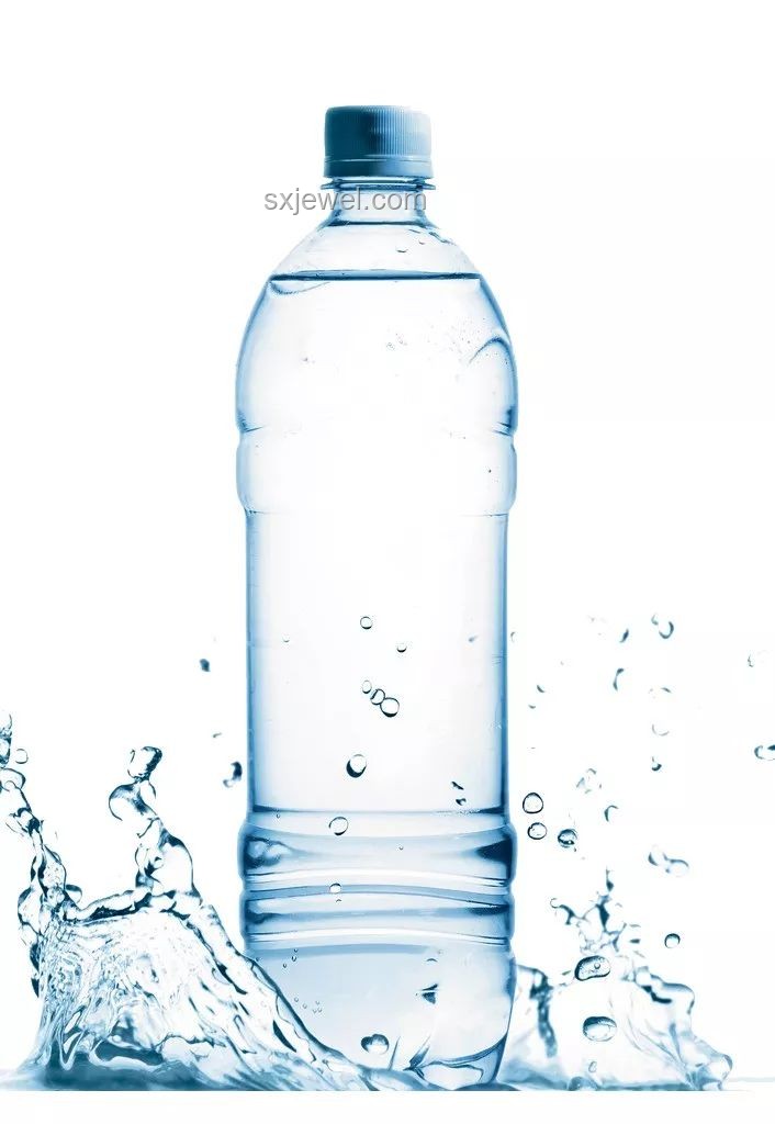 礦泉水價(jià)值重塑：定位與需求決定價(jià)格