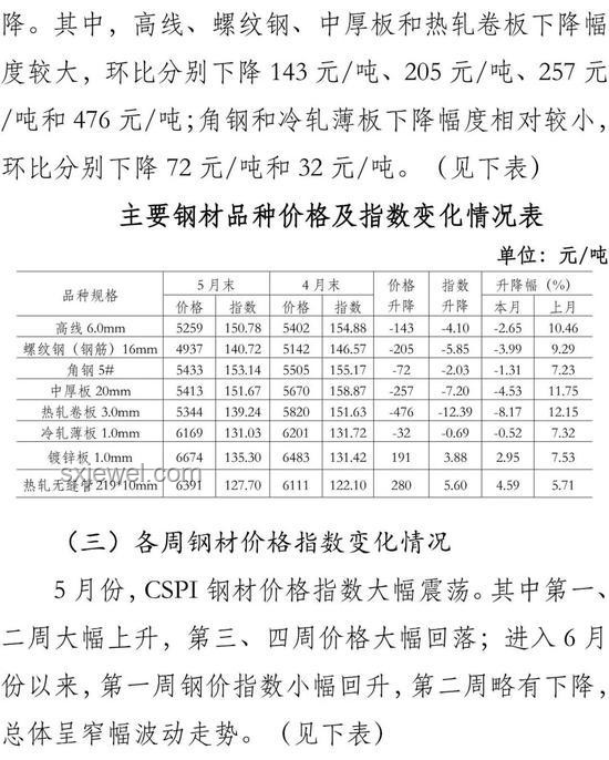 礦泉水價(jià)值重塑：定位與需求決定價(jià)格