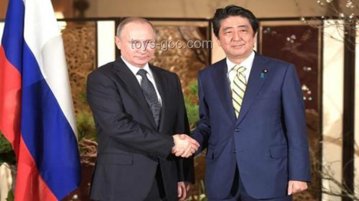 普京調(diào)兵遣將，俄烏戰(zhàn)爭(zhēng)新動(dòng)向案例研究