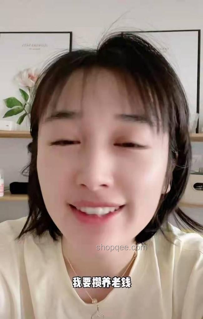 葉童與趙雅芝：不同路的藝人，誤解與真相