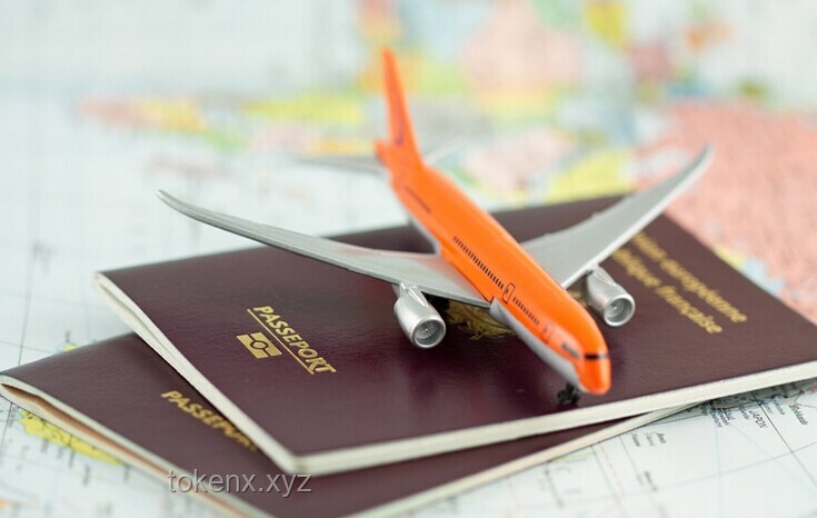 今起，中國免簽國家再增4國，旅行新體驗?