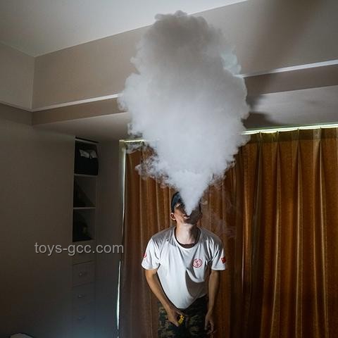 突然，賣爆了！我的小眾產(chǎn)品逆襲之路??