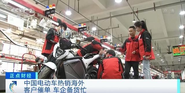 突然，賣爆了！我的銷量翻倍之旅??
