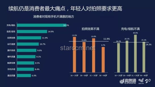 “突然爆火”與“持續(xù)熱銷”產(chǎn)品對比分析：銷量翻倍現(xiàn)象探究