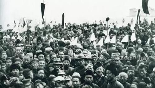 美國(guó)內(nèi)戰(zhàn)親歷者的后裔視角：歷史背后的真實(shí)與啟示