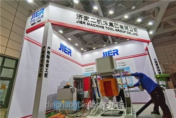 美國(guó)內(nèi)戰(zhàn)開(kāi)啟下的行業(yè)變局與機(jī)遇