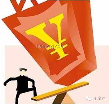 婚姻行業(yè)深度洞察：家庭財(cái)富積累與婚姻穩(wěn)定性挑戰(zhàn)