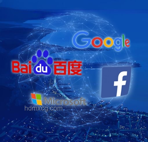 婚姻行業(yè)深度洞察：家庭財(cái)富積累與婚姻穩(wěn)定性挑戰(zhàn)