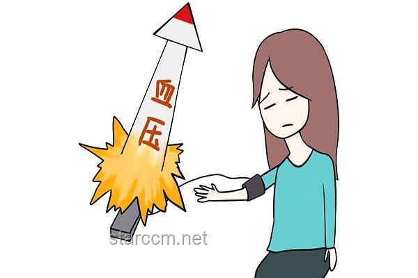 很多人都不知道，四類藥長期服用隱患大