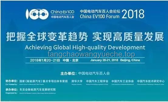 高考英語變革洞察：科技融合與文化并重，引領(lǐng)英語學習新方向