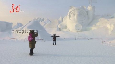 如何全面評價大冰，多維度解析與評價方法