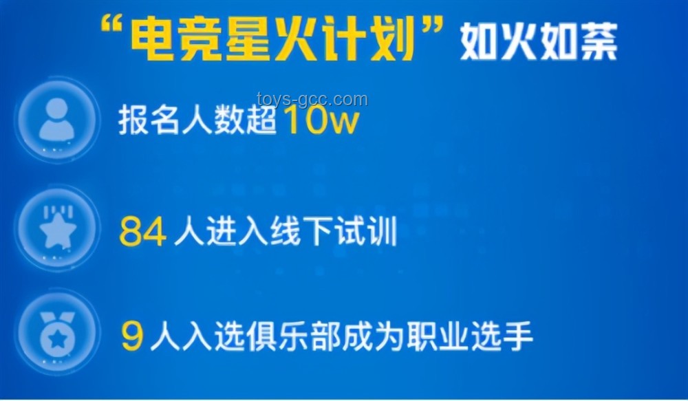 如何全面評(píng)價(jià)大冰：多維度解析與實(shí)用指南