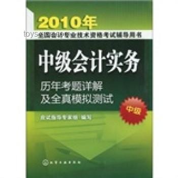 如何全面評(píng)價(jià)大冰：多維度解析與實(shí)用指南