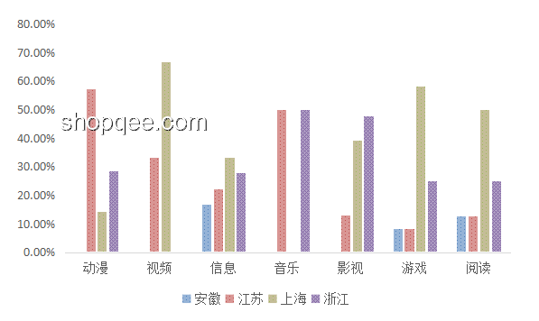 大冰現(xiàn)象未來趨勢預測：多元化表達與情感共鳴的引領者