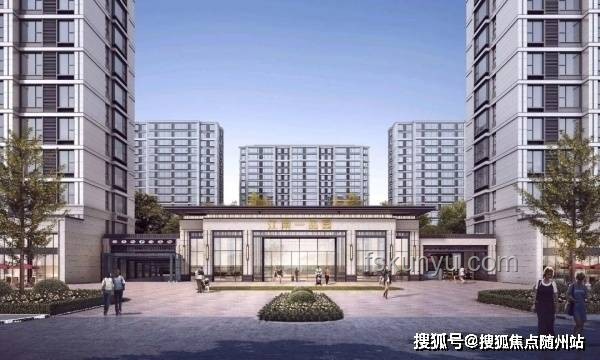 如何評價大冰的多維度解析