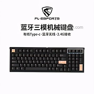 618家電價(jià)格暴降，如何精明選購(gòu)？