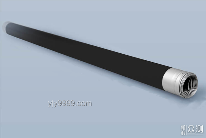618家電價(jià)格暴降，如何精明選購(gòu)？
