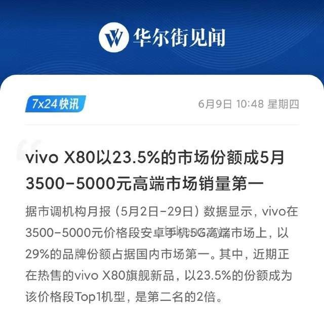 華爾街見聞早餐FM-Radio 2025年6月9日內(nèi)容應用解決方案
