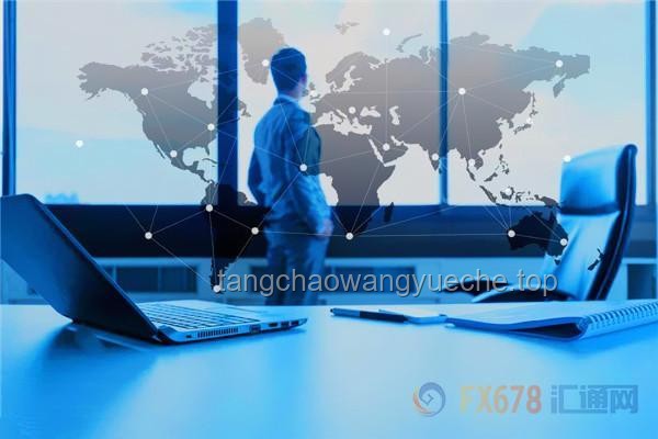 中美談判啟新局，跨界創(chuàng)新看市場(chǎng)脈動(dòng)