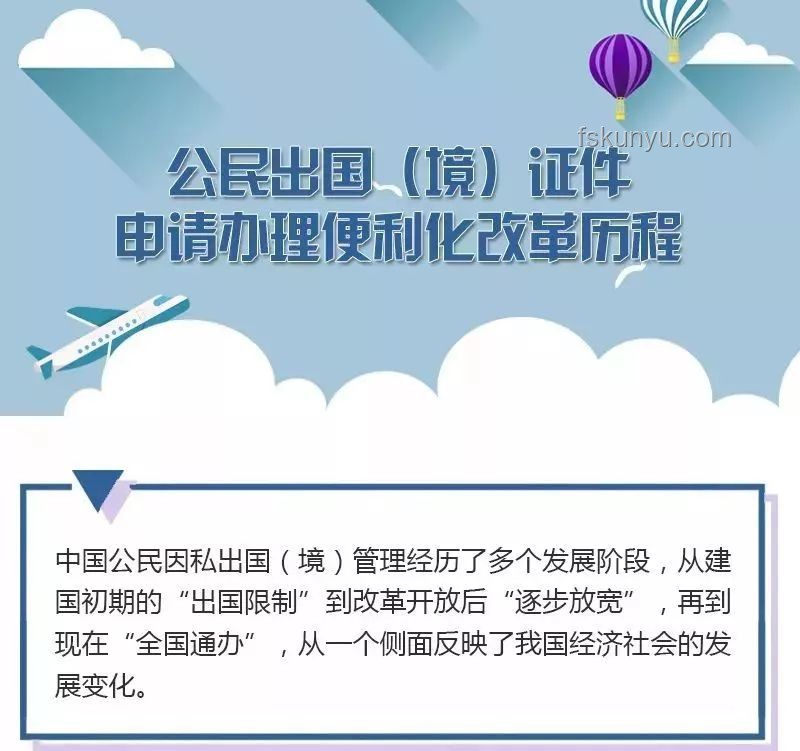最低工資上調(diào)與社保戶籍限制取消：民生福祉新趨勢
