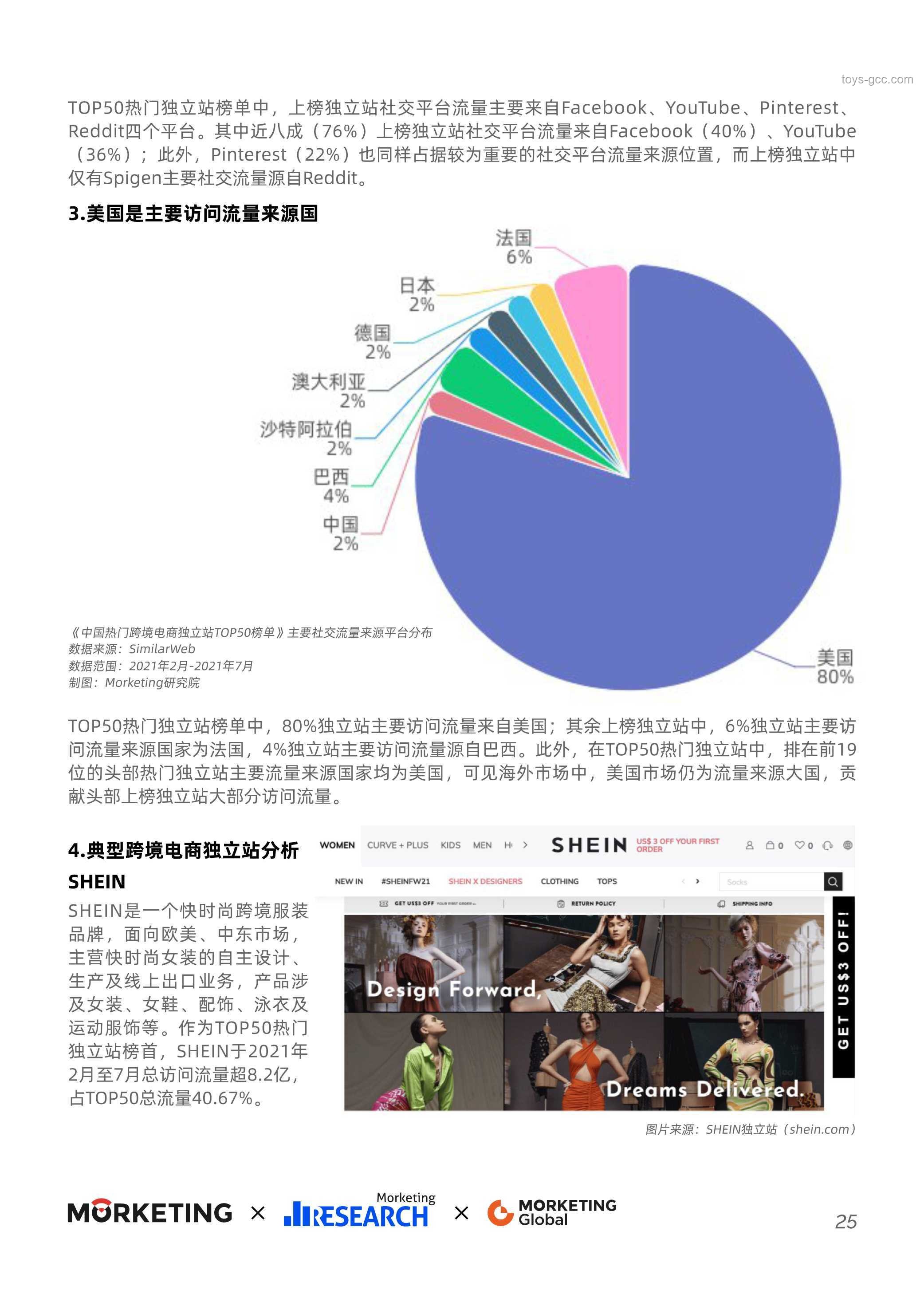 “搶出口”策略下的新思考：5月對美出口降幅為何擴大？