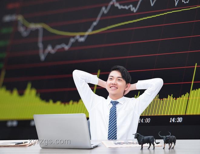 半夏視角：李蓓錯過的與創(chuàng)新同行，框架重塑新機遇